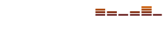 AVR-Logo AV Equipment Rental Intitusville FL