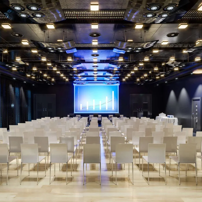 AV Equipment Rentals in Titusville FL